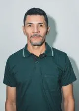 ADEMILCO PIRES DOS SANTOS