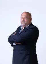 EDUARDO QUIRINO DA SILVA