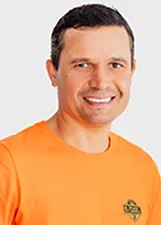 RONEGIO LUIS PRUDENTE