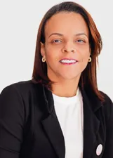 CLAUDIA DIAS BALBINO