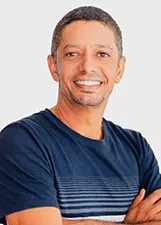 THIAGO CERQUEIRA MOURA