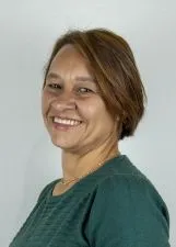 CLAUDIA MARIA SILVA