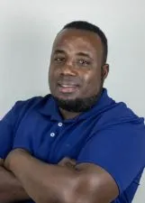 RAFAEL SILVA DE JESUS