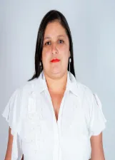 ADRIANA DA SILVA PAULA