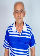 JOSE ELIAS DE SOUZA