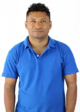 ARICLENIS BARBOSA DA SILVA