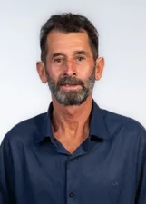 ANTÔNIO INÁCIO DE ALMEIDA