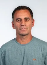 CLAYTON BATISTA ARRABAL