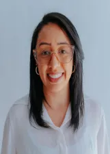 JANAÍNA CORRÊA DO NASCIMENTO SIMÃO