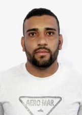 OVÍDIO DA SILVA CARNEIRO