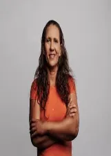 EVA DENILSA PEREIRA DE OLIVEIRA