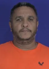 CLEUSON MUNIZ DE FARIAS