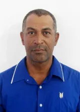 JOAO BATISTA FERREIRA MUNIZ