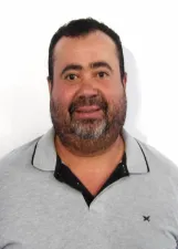 ADILSON DE FARIAS DURAES