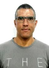 WENDEL ANTUNES ROCHA