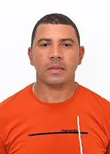SILVIANO APARECIDO SARDINHA DA SILVA