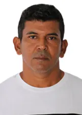 JOSÉ CARLOS PEREIRA SOARES