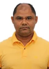 DIONILSON DO NASCIMENTO OLIVEIRA