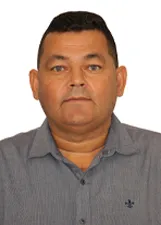 CLEUBER MARQUES DOS ANJOS