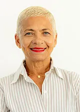 ANA LUCIA PINHEIRO DE OLIVEIRA