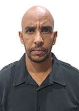 CHARLES ALVES FARIA