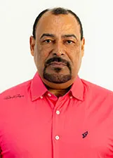 ROBERTO RAMOS DA SILVA