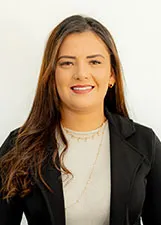 RAISSA CRISTINA LACERDA