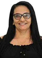 SUELI CARDOSO BARBOSA
