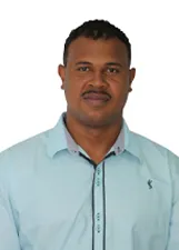 RONALDO CARDOSO DE SOUZA