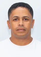 MOACIR MENDES COSTA JUNIOR