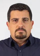 CAIO PASCHOALINO MARTINS