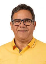 JACOB ALBUQUERQUE RIBEIRO