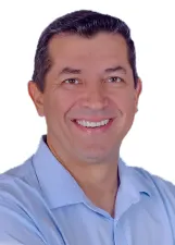 GILLIANNO GILLES FERREIRA