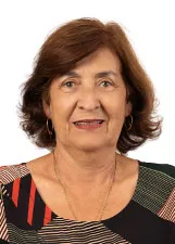 MARIA MARGARIDA DE OLIVEIRA