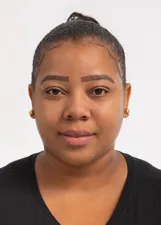 SUELEM COSTA DE OLIVEIRA