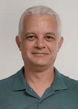 TULIO MOTA SALGADO