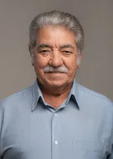 JOSE LUCAS COELHO