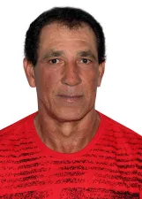 LOURIMAR DE MAGALHAES