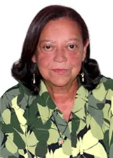 IVANIR DE FÁTIMA SANTOS