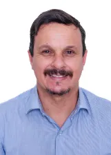 CLEITON FABIANO FONSECA ARAÚJO