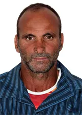 ANGELO MARCIO DA SILVA