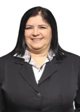 MARCIA ELIZAIR SANDIM GASPAR
