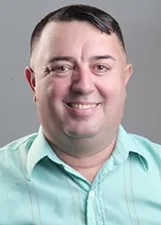 OSMAR DIAS MARTINS
