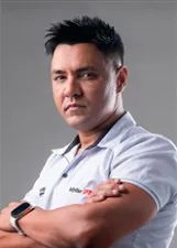 CLAYTON SILVA BATISTA