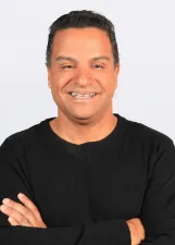 JULIANO LIMA RIBEIRO