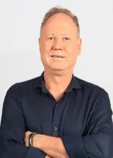 HENRIQUE TEIXEIRA MAIA