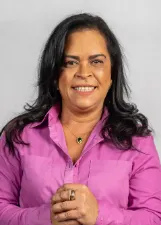 MARCIA FERREIRA RAMOS