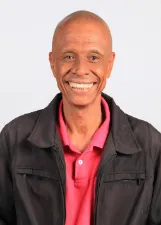RONALDO DE SOUZA GONÇALVES