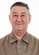 JORGE FRANCISCO DE OLIVEIRA