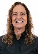 EDILENE BRAZ DE CASTRO SOUZA